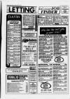 Staines Informer Friday 23 February 1990 Page 61