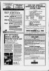 Staines Informer Friday 23 February 1990 Page 65