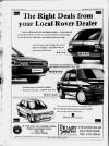 Staines Informer Friday 23 February 1990 Page 86