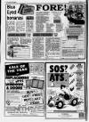 Staines Informer Friday 06 April 1990 Page 2