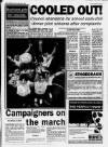 Staines Informer Friday 06 April 1990 Page 3