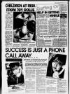 Staines Informer Friday 06 April 1990 Page 6