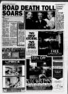 Staines Informer Friday 06 April 1990 Page 11