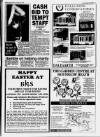 Staines Informer Friday 06 April 1990 Page 21