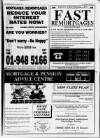 Staines Informer Friday 06 April 1990 Page 47