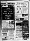 Staines Informer Friday 06 April 1990 Page 49