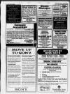Staines Informer Friday 06 April 1990 Page 56