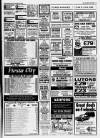 Staines Informer Friday 06 April 1990 Page 83