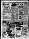 Staines Informer Friday 13 April 1990 Page 2