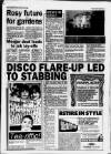Staines Informer Friday 13 April 1990 Page 3