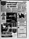 Staines Informer Friday 13 April 1990 Page 13