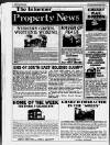 Staines Informer Friday 13 April 1990 Page 40