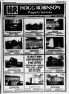 Staines Informer Friday 13 April 1990 Page 55
