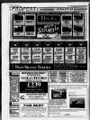 Staines Informer Friday 13 April 1990 Page 64