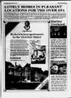 Staines Informer Friday 13 April 1990 Page 67