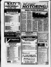 Staines Informer Friday 13 April 1990 Page 96