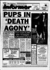Staines Informer Friday 20 April 1990 Page 1