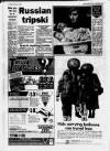 Staines Informer Friday 20 April 1990 Page 2