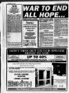 Staines Informer Friday 20 April 1990 Page 4