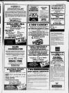 Staines Informer Friday 20 April 1990 Page 49