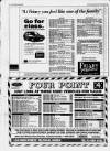 Staines Informer Friday 20 April 1990 Page 66