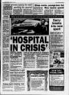 Staines Informer Friday 27 April 1990 Page 3