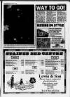 Staines Informer Friday 27 April 1990 Page 7