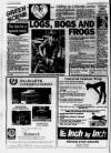 Staines Informer Friday 27 April 1990 Page 8