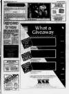 Staines Informer Friday 27 April 1990 Page 11