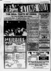 Staines Informer Friday 27 April 1990 Page 14