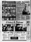 Staines Informer Friday 27 April 1990 Page 16