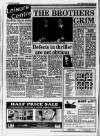 Staines Informer Friday 27 April 1990 Page 20