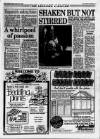 Staines Informer Friday 27 April 1990 Page 21