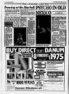 Staines Informer Friday 27 April 1990 Page 22