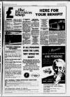 Staines Informer Friday 27 April 1990 Page 59