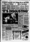 Staines Informer Friday 01 June 1990 Page 3
