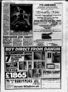 Staines Informer Friday 01 June 1990 Page 5