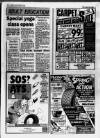 Staines Informer Friday 01 June 1990 Page 15