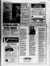 Staines Informer Friday 01 June 1990 Page 19