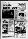 Staines Informer Friday 01 June 1990 Page 21