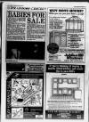 Staines Informer Friday 01 June 1990 Page 23