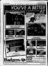 Staines Informer Friday 01 June 1990 Page 40