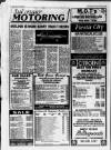 Staines Informer Friday 01 June 1990 Page 80