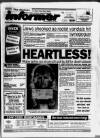 Staines Informer Friday 08 June 1990 Page 1