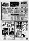 Staines Informer Friday 08 June 1990 Page 2