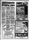 Staines Informer Friday 08 June 1990 Page 13