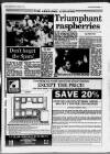 Staines Informer Friday 08 June 1990 Page 19