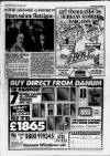 Staines Informer Friday 08 June 1990 Page 21