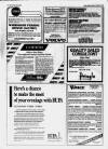 Staines Informer Friday 08 June 1990 Page 68
