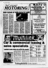 Staines Informer Friday 08 June 1990 Page 86